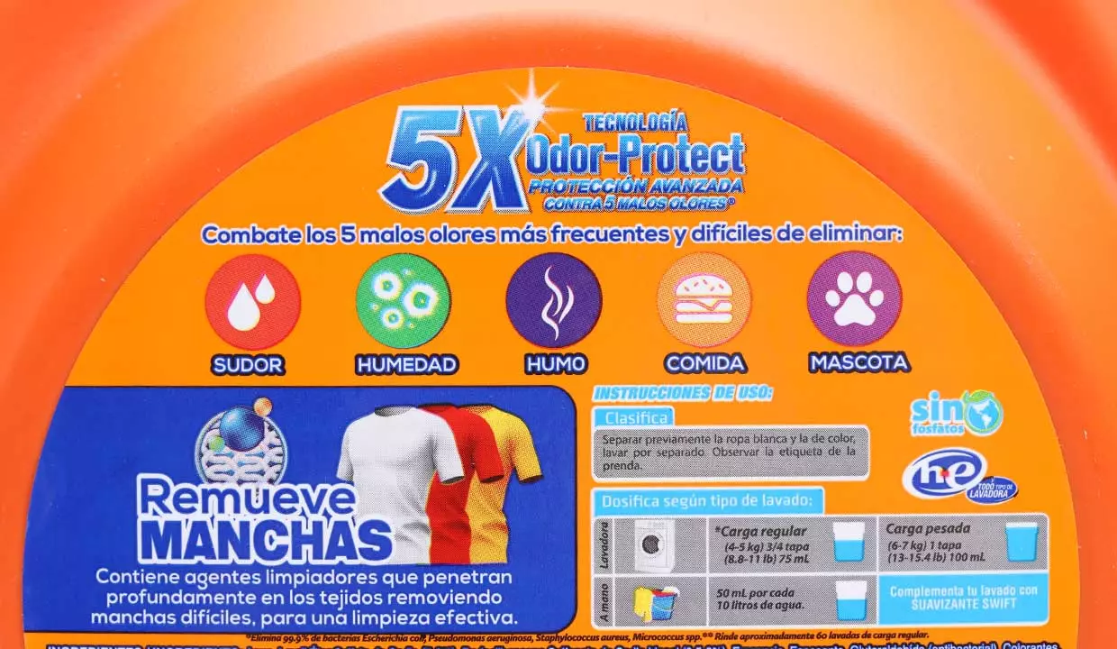 Imagen